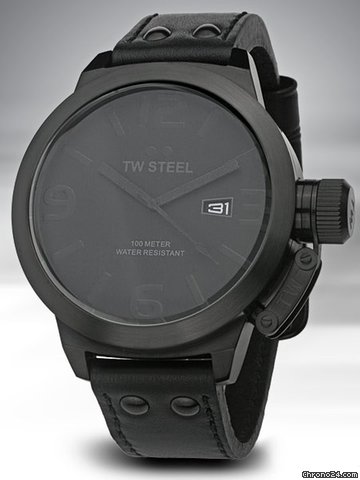 TW Steel TW Steel 7925