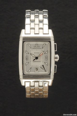 Jaeger LeCoultre 295.8.59