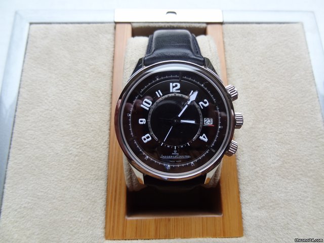 Jaeger LeCoultre 190.8.97