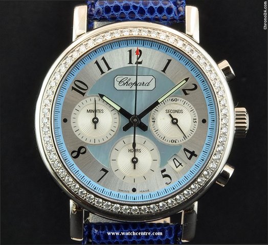Chopard 17/8331