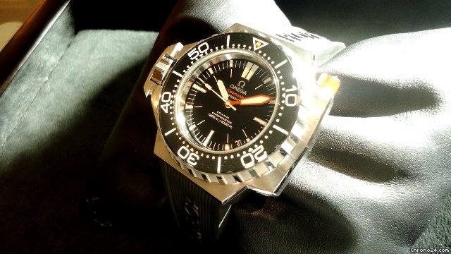 Omega 224.30.55.21.01.001
