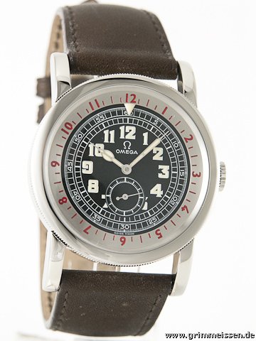 Omega 57005007