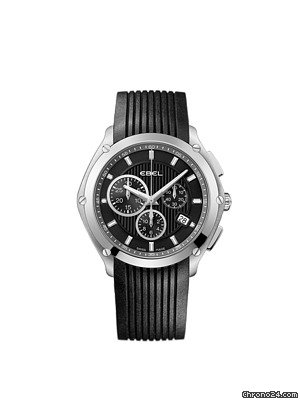 Ebel 1216044