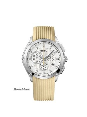 Ebel 1216046
