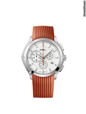 Ebel 1216049