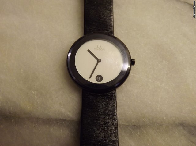Omega Omega 10427