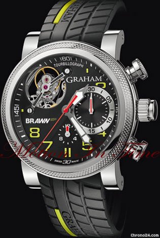Graham 2BRTS.B03A.K68S