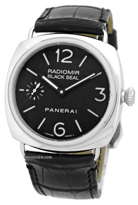 Panerai PAM00183