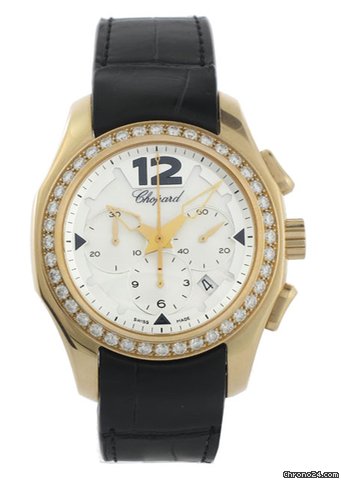 Chopard 171279-5001