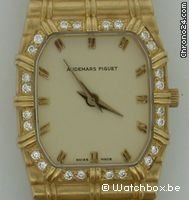 Audemars Piguet C26870