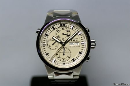 IWC IWC 11762