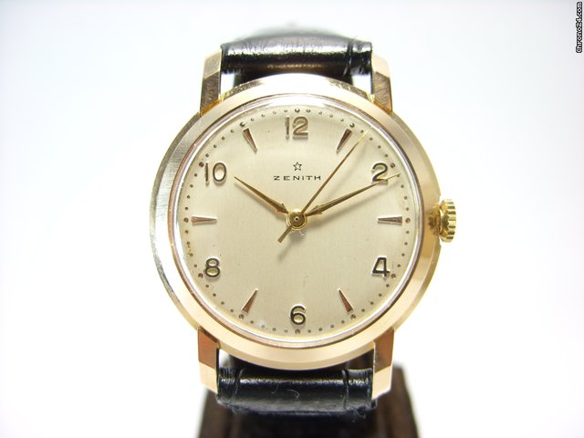 Zenith Zenith 37829