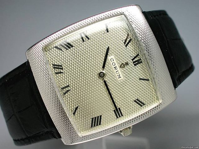 Corum Corum 42590