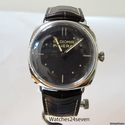 Panerai PAM 373