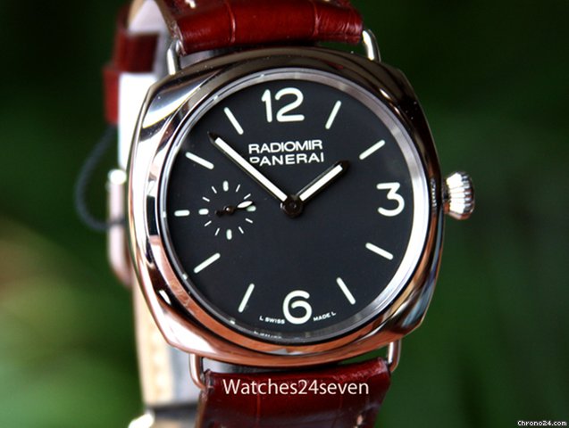 Panerai PAM 337