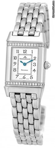 Jaeger LeCoultre Jaeger LeCoultre 14494