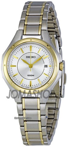 Seiko SXDE14