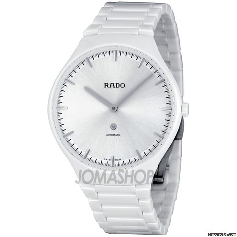 Rado R27970102