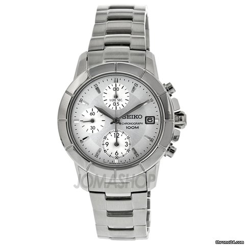 Seiko SNDY23