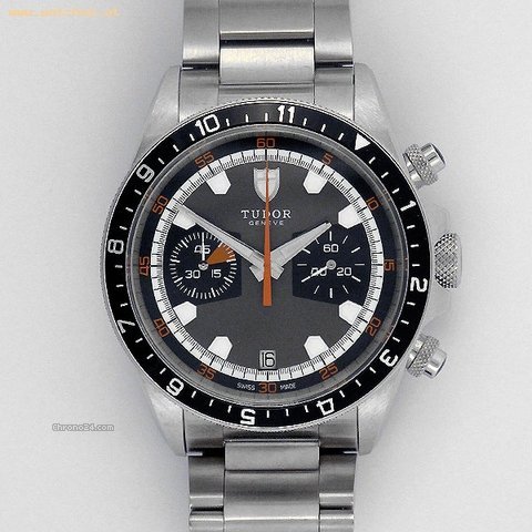 Tudor 70330N