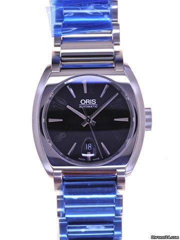 Oris 561 7573 4064