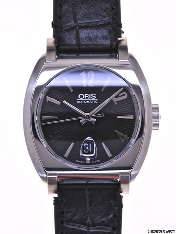 Oris 561 7573 4064