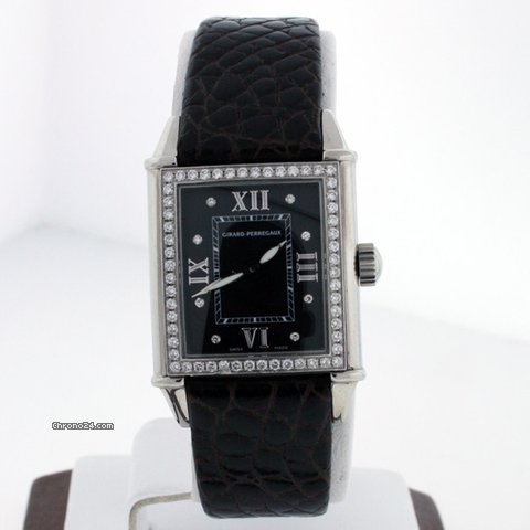 Girard Perregaux 2754