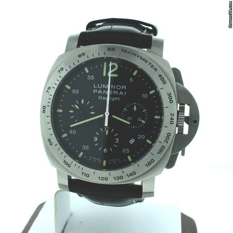 Panerai PAM00250