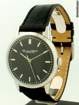 IWC Cal 89