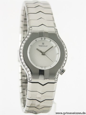 TAG Heuer WP1319