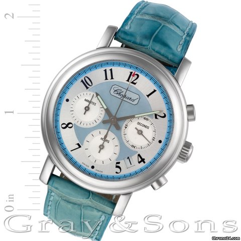 Chopard 8331