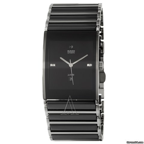 Rado R20852702