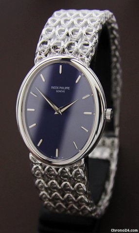 Patek Philippe Patek Philippe 181