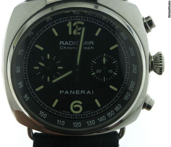 Panerai PAM288