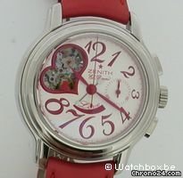 Zenith 232 615