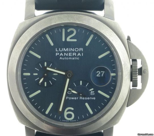Panerai Panerai 31042