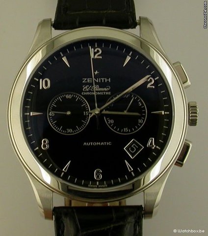 Zenith 183053