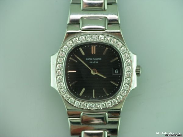 Patek Philippe Patek Philippe 32127