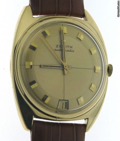Zenith Zenith 36953