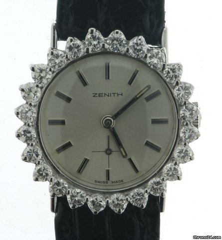 Zenith Zenith 43317