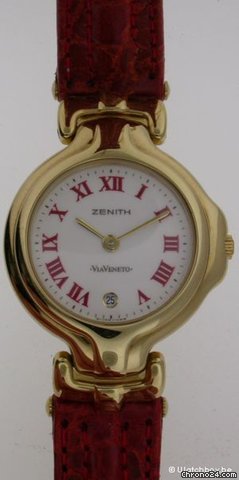 Zenith Zenith 44410