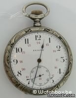 Zenith Zenith 7172