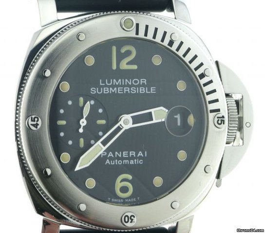 Panerai Pam 00243