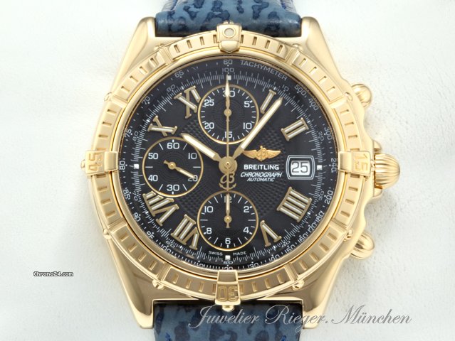 Breitling Breitling 48251