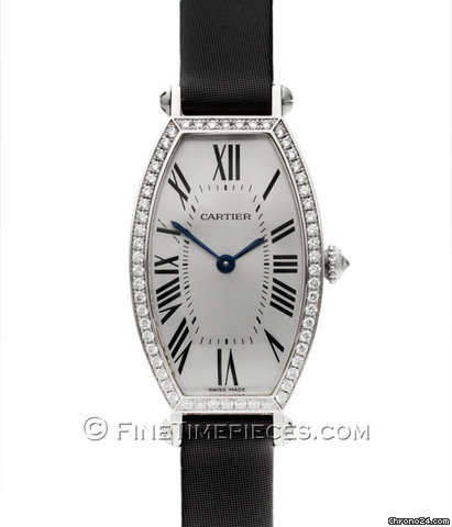 Cartier WE400131