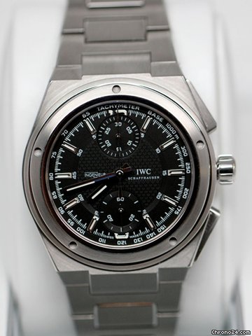 IWC 3725-01