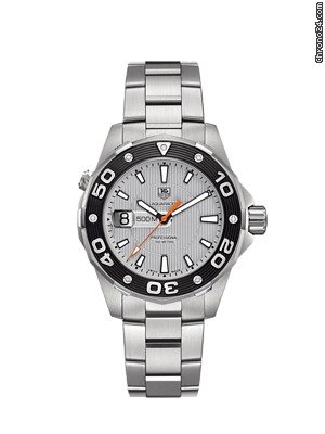 TAG Heuer WAJ1111.BA0870