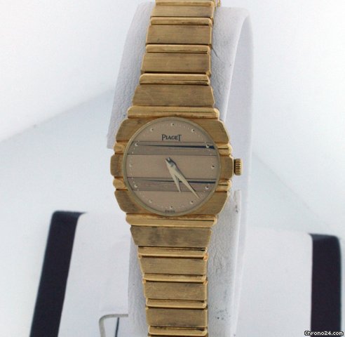 Piaget Piaget 42352