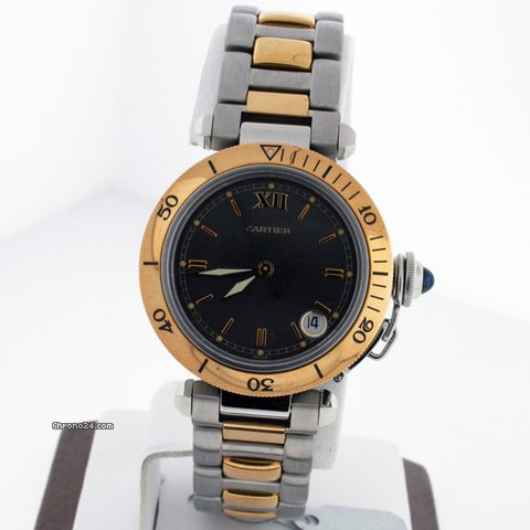 Cartier Cartier 43432