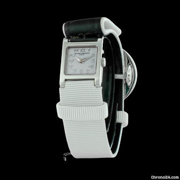 Baume & Mercier Baume & Mercier 21202